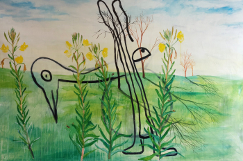http://www.actionaqua.com/files/gimgs/th-90_3 hase und vogel web.jpg